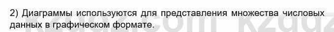 Информатика Кадыркулов Р. 7 класс 2021 Вопрос 2