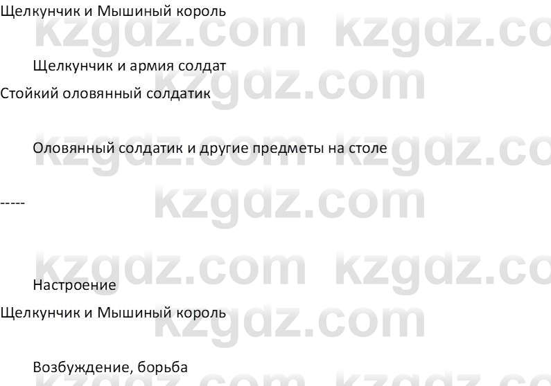 Русская литература (Часть 1) Бодрова Е. В. 6 класс 2019 Исследуй 1