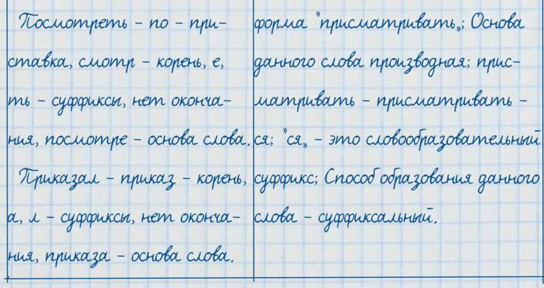 Русский язык и литература Жанпейс 7 класс 2017 Задание в группе работа в группе