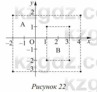 Алгебра Солтан 9 класс 2020 Упражнение 865