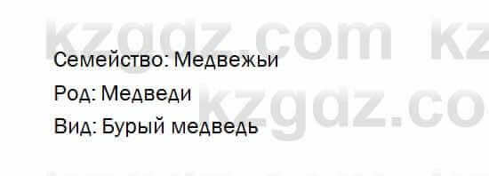 Биология Соловьева 7 класс 2017 Синтез 10.1